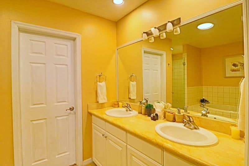 Pacifico C-406-Great Ocean View: Ocean Views from Every Angle