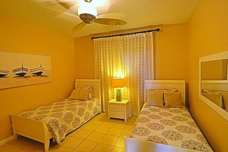 Pacifico C-406-Great Ocean View: Ocean Views from Every Angle