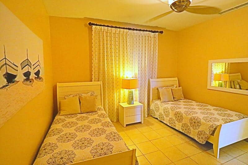 Pacifico C-406-Great Ocean View: Ocean Views from Every Angle