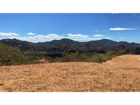 Vistas de Flamingo Lot 3, 360 View of Hills, Valley, and Ocean: Panoramic Coastal Parcel thumbnail