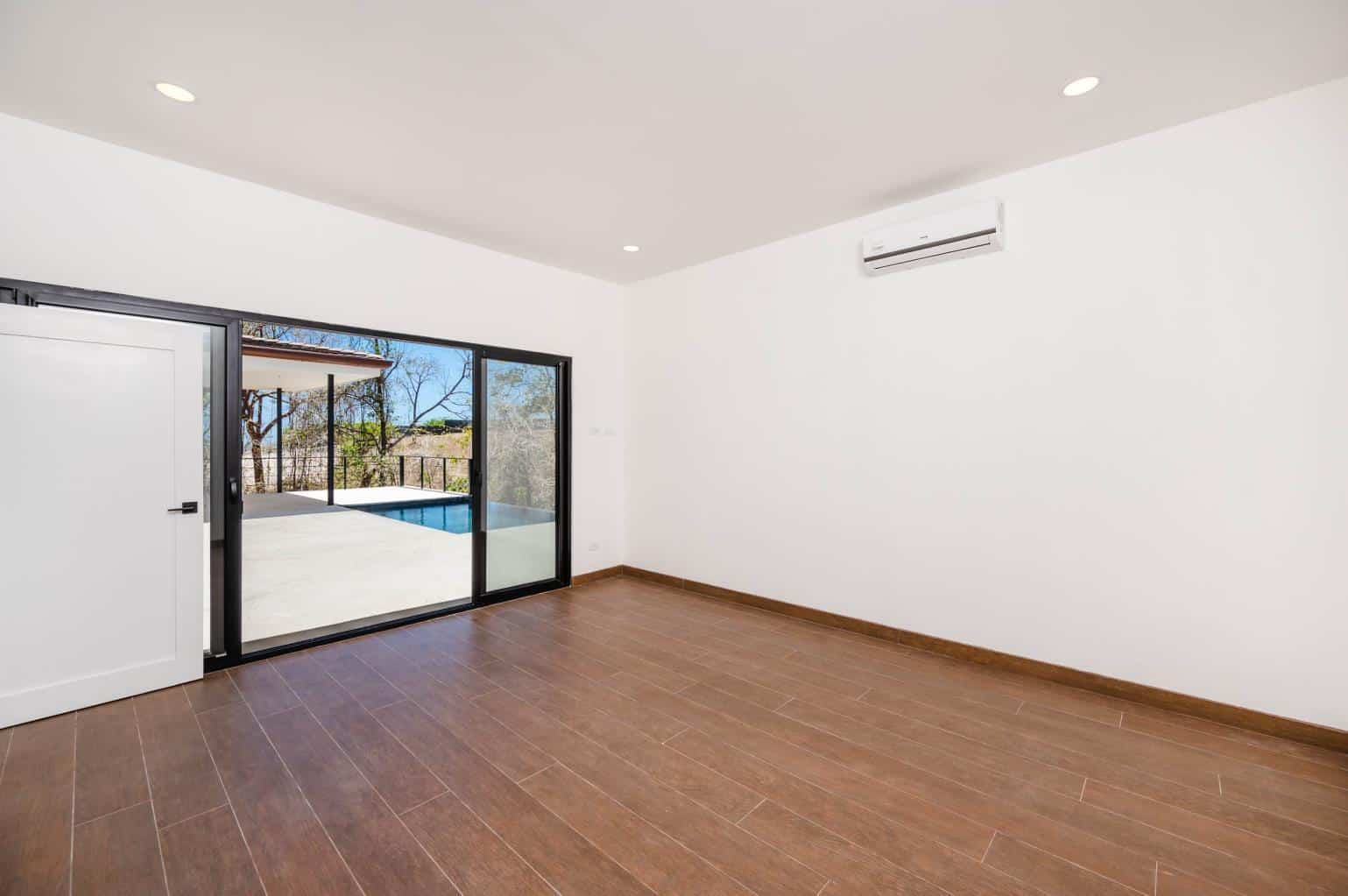 La Serena, Las Ventanas: Embrace Serenity in Your New Home!