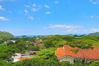 Pacifico C-406-Great Ocean View: Ocean Views from Every Angle thumbnail