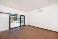 La Serena, Las Ventanas: Embrace Serenity in Your New Home! thumbnail