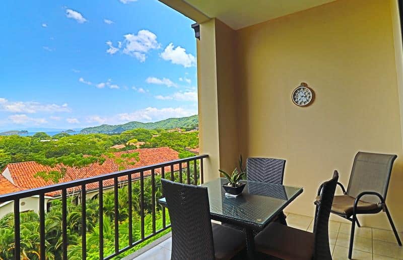 Pacifico C-406-Great Ocean View: Ocean Views from Every Angle