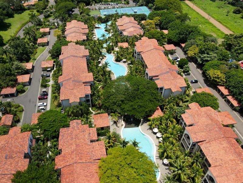 Pacifico C-406-Great Ocean View: Ocean Views from Every Angle