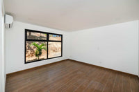 La Serena, Las Ventanas: Embrace Serenity in Your New Home! thumbnail