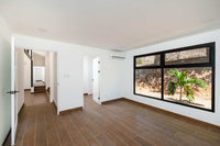 La Serena, Las Ventanas: Embrace Serenity in Your New Home! thumbnail