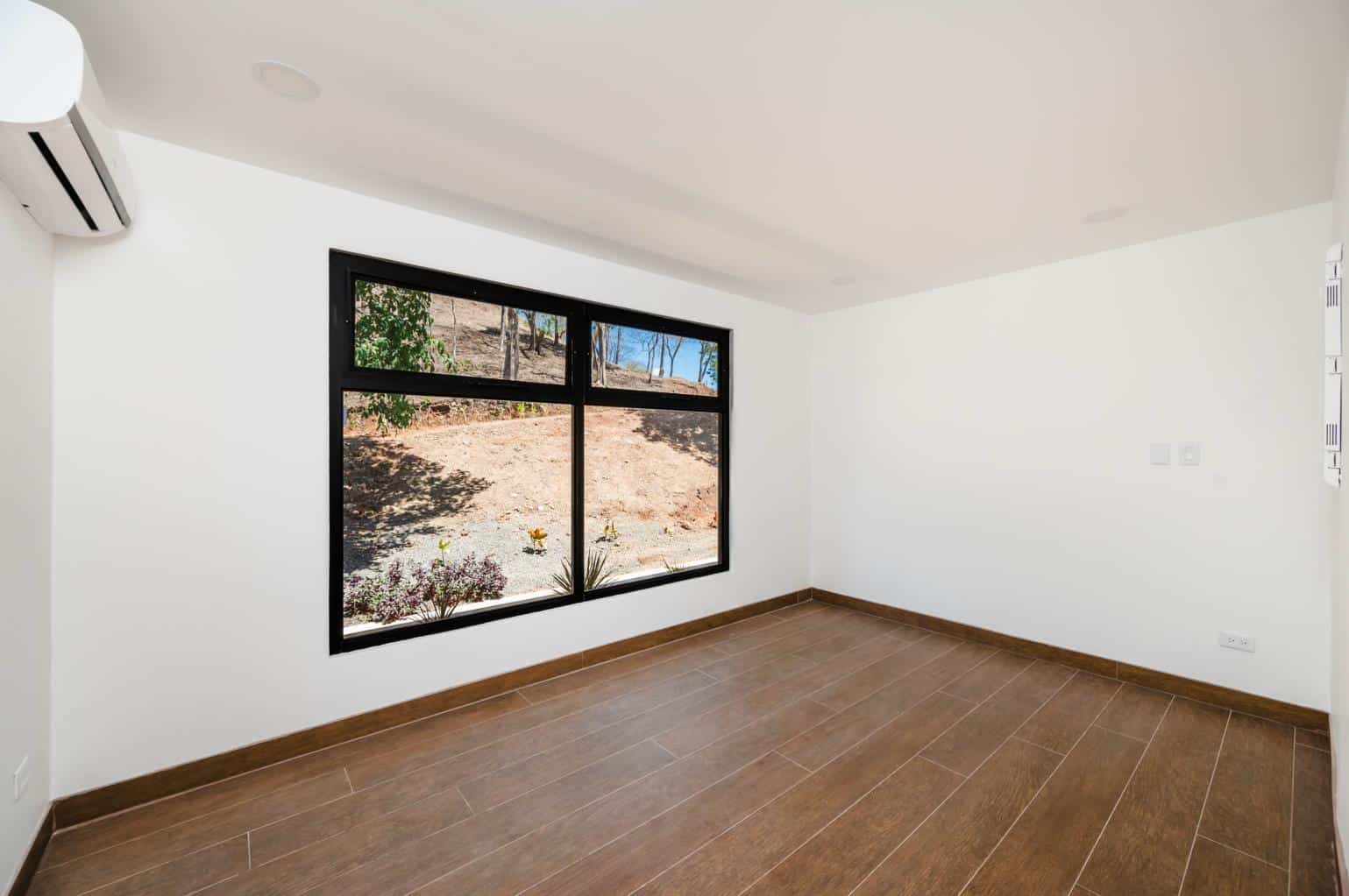 La Serena, Las Ventanas: Embrace Serenity in Your New Home!