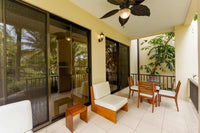 Pacifico Luxury, 3-Bed Condo: Luxe Living in Pacifico thumbnail