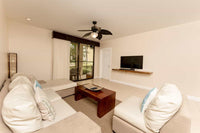 Pacifico Luxury, 3-Bed Condo: Luxe Living in Pacifico thumbnail