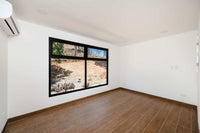 La Serena, Las Ventanas: Embrace Serenity in Your New Home! thumbnail