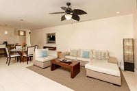 Pacifico Luxury, 3-Bed Condo: Luxe Living in Pacifico thumbnail