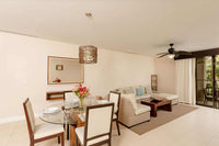 Pacifico Luxury, 3-Bed Condo: Luxe Living in Pacifico thumbnail