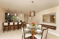 Pacifico Luxury, 3-Bed Condo: Luxe Living in Pacifico thumbnail