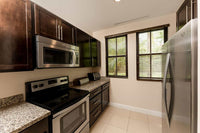 Pacifico Luxury, 3-Bed Condo: Luxe Living in Pacifico thumbnail