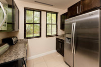 Pacifico Luxury, 3-Bed Condo: Luxe Living in Pacifico thumbnail