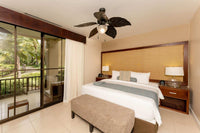 Pacifico Luxury, 3-Bed Condo: Luxe Living in Pacifico thumbnail