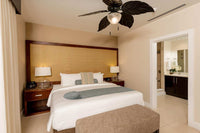 Pacifico Luxury, 3-Bed Condo: Luxe Living in Pacifico thumbnail
