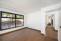 La Serena, Las Ventanas: Embrace Serenity in Your New Home! thumbnail