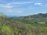 Vistas de Flamingo Lot 3, 360 View of Hills, Valley, and Ocean: Panoramic Coastal Parcel thumbnail
