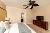 Pacifico Luxury, 3-Bed Condo: Luxe Living in Pacifico thumbnail