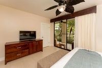 Pacifico Luxury, 3-Bed Condo: Luxe Living in Pacifico thumbnail