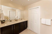 Pacifico Luxury, 3-Bed Condo: Luxe Living in Pacifico thumbnail