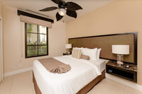 Pacifico Luxury, 3-Bed Condo: Luxe Living in Pacifico thumbnail