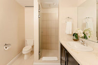 Pacifico Luxury, 3-Bed Condo: Luxe Living in Pacifico thumbnail