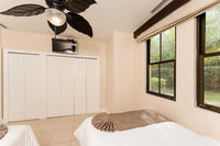 Pacifico Luxury, 3-Bed Condo: Luxe Living in Pacifico thumbnail