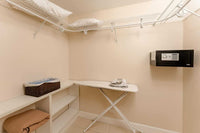 Pacifico Luxury, 3-Bed Condo: Luxe Living in Pacifico thumbnail
