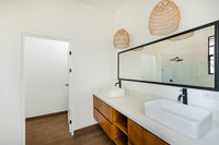La Serena, Las Ventanas: Embrace Serenity in Your New Home! thumbnail