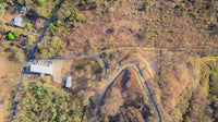 Lot Near Flamingo Marina With Water: Coastal Development Parcel with Water Access thumbnail