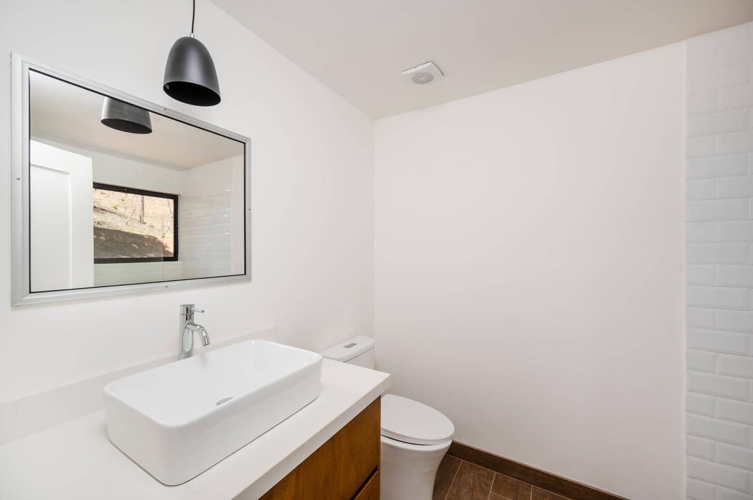La Serena, Las Ventanas: Embrace Serenity in Your New Home!