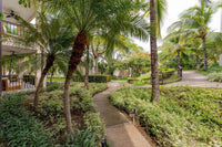 Pacifico Luxury, 3-Bed Condo: Luxe Living in Pacifico thumbnail