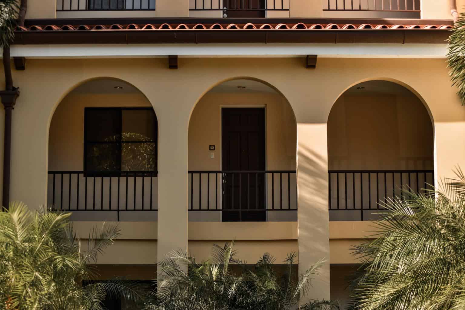 Pacifico Luxury, 3-Bed Condo: Luxe Living in Pacifico