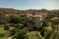 Pacifico Luxury, 3-Bed Condo: Luxe Living in Pacifico thumbnail