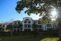 Pacifico Luxury, 3-Bed Condo: Luxe Living in Pacifico thumbnail