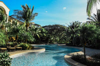 Pacifico Luxury, 3-Bed Condo: Luxe Living in Pacifico thumbnail