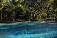 Pacifico Luxury, 3-Bed Condo: Luxe Living in Pacifico thumbnail
