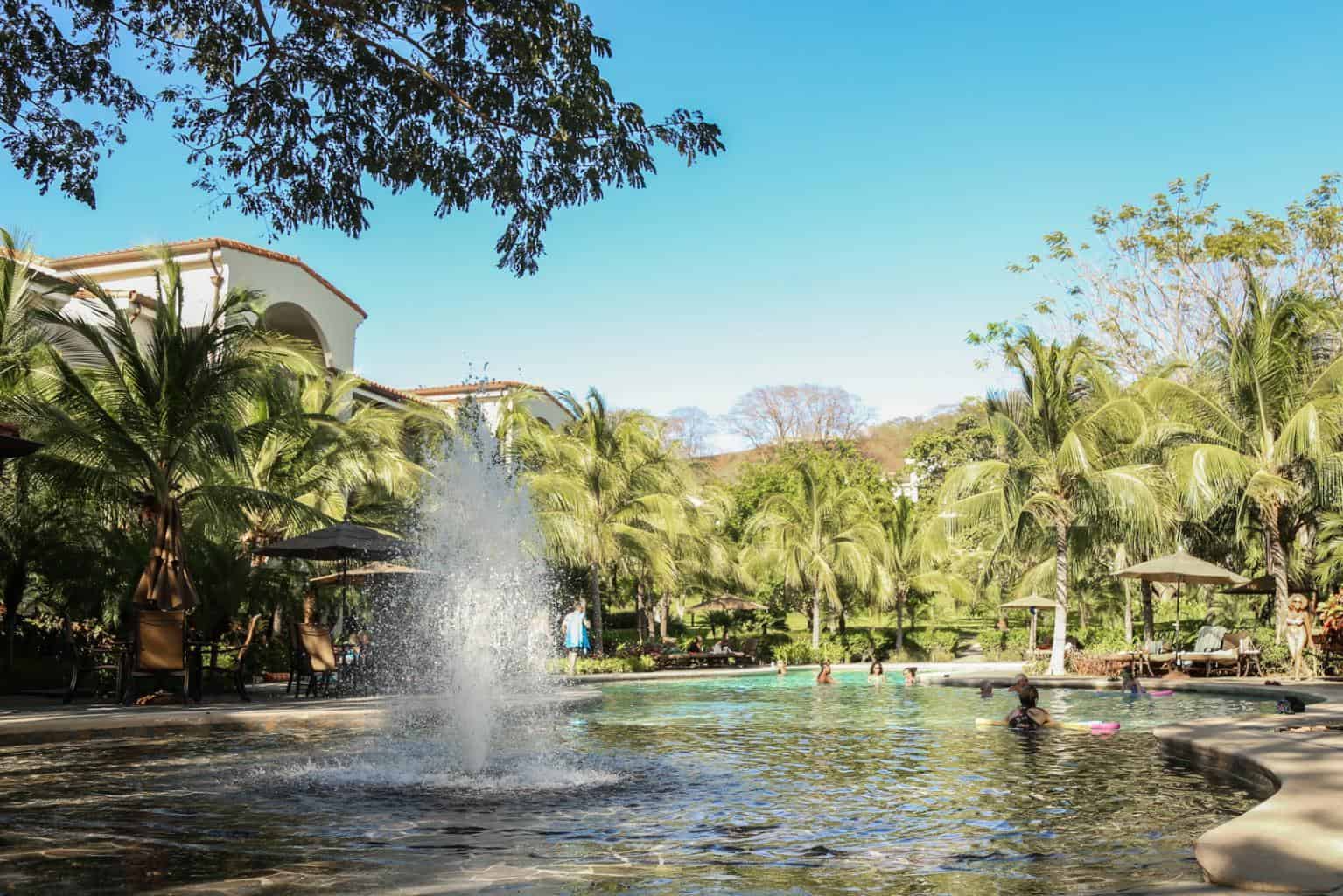 Pacifico Luxury, 3-Bed Condo: Luxe Living in Pacifico