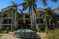 Pacifico Luxury, 3-Bed Condo: Luxe Living in Pacifico thumbnail