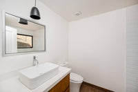 La Serena, Las Ventanas: Embrace Serenity in Your New Home! thumbnail