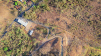 Lot Near Flamingo Marina With Water: Coastal Development Parcel with Water Access thumbnail