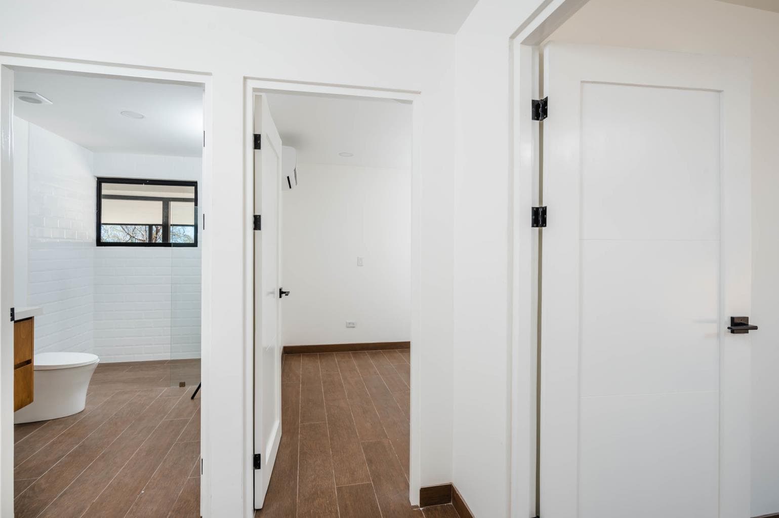 La Serena, Las Ventanas: Embrace Serenity in Your New Home!