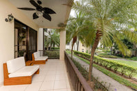 Pacifico Luxury, 2-Bed Condo: Coastal Comfort in Every Corner thumbnail