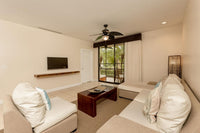 Pacifico Luxury, 2-Bed Condo: Coastal Comfort in Every Corner thumbnail
