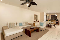 Pacifico Luxury, 2-Bed Condo: Coastal Comfort in Every Corner thumbnail