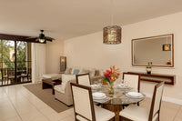 Pacifico Luxury, 2-Bed Condo: Coastal Comfort in Every Corner thumbnail