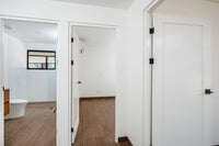 La Serena, Las Ventanas: Embrace Serenity in Your New Home! thumbnail